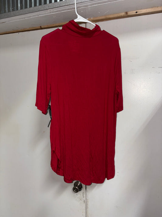 Women’s 1XL Dress