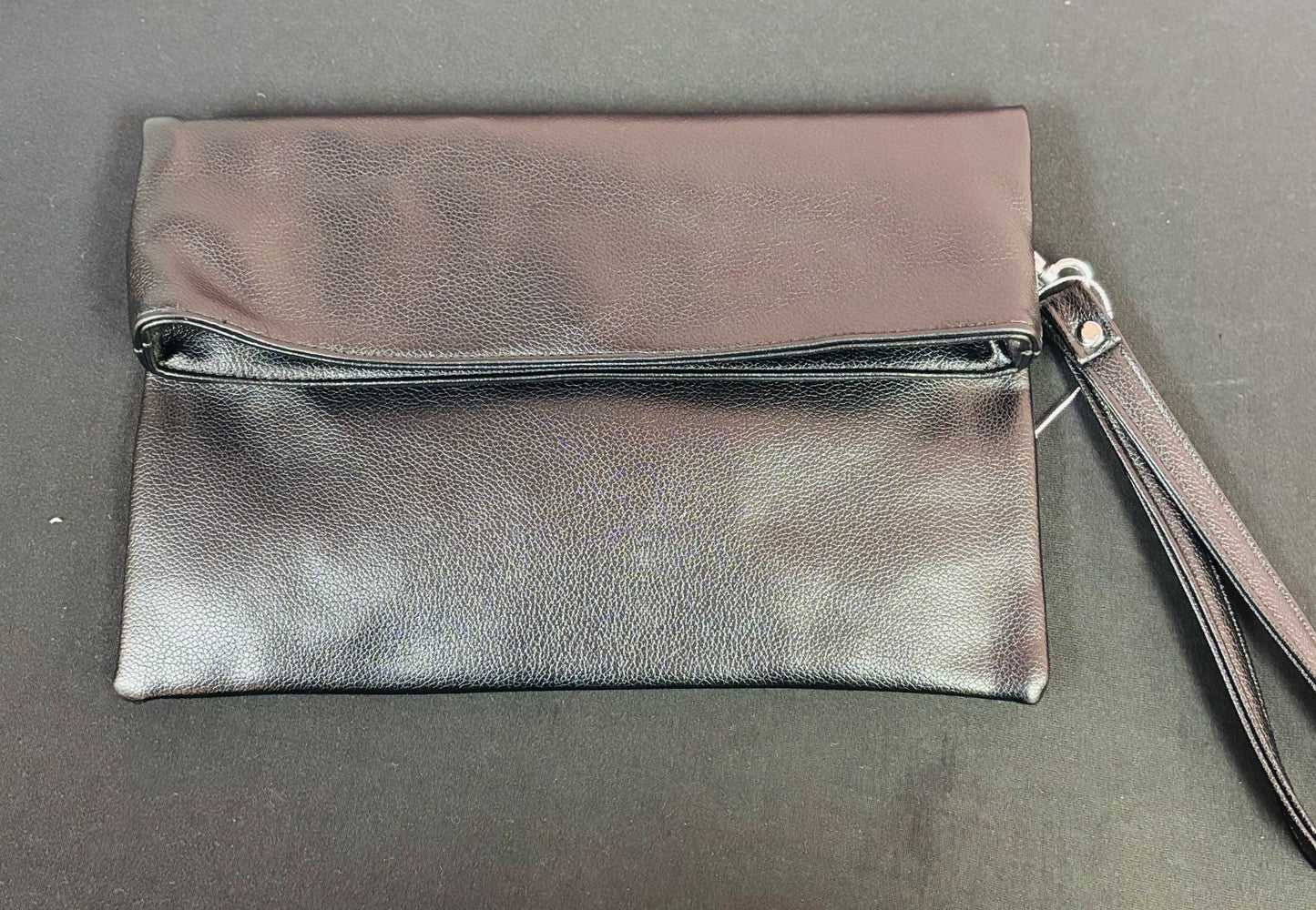 XL Wristlet Purse