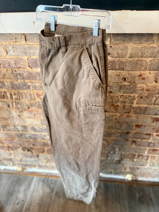 Men’s 38/34 Pants