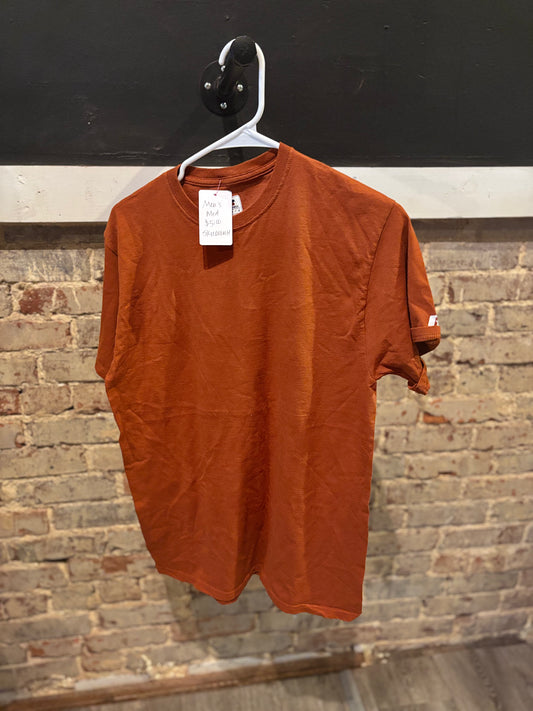 Men’s Russel Tshirt