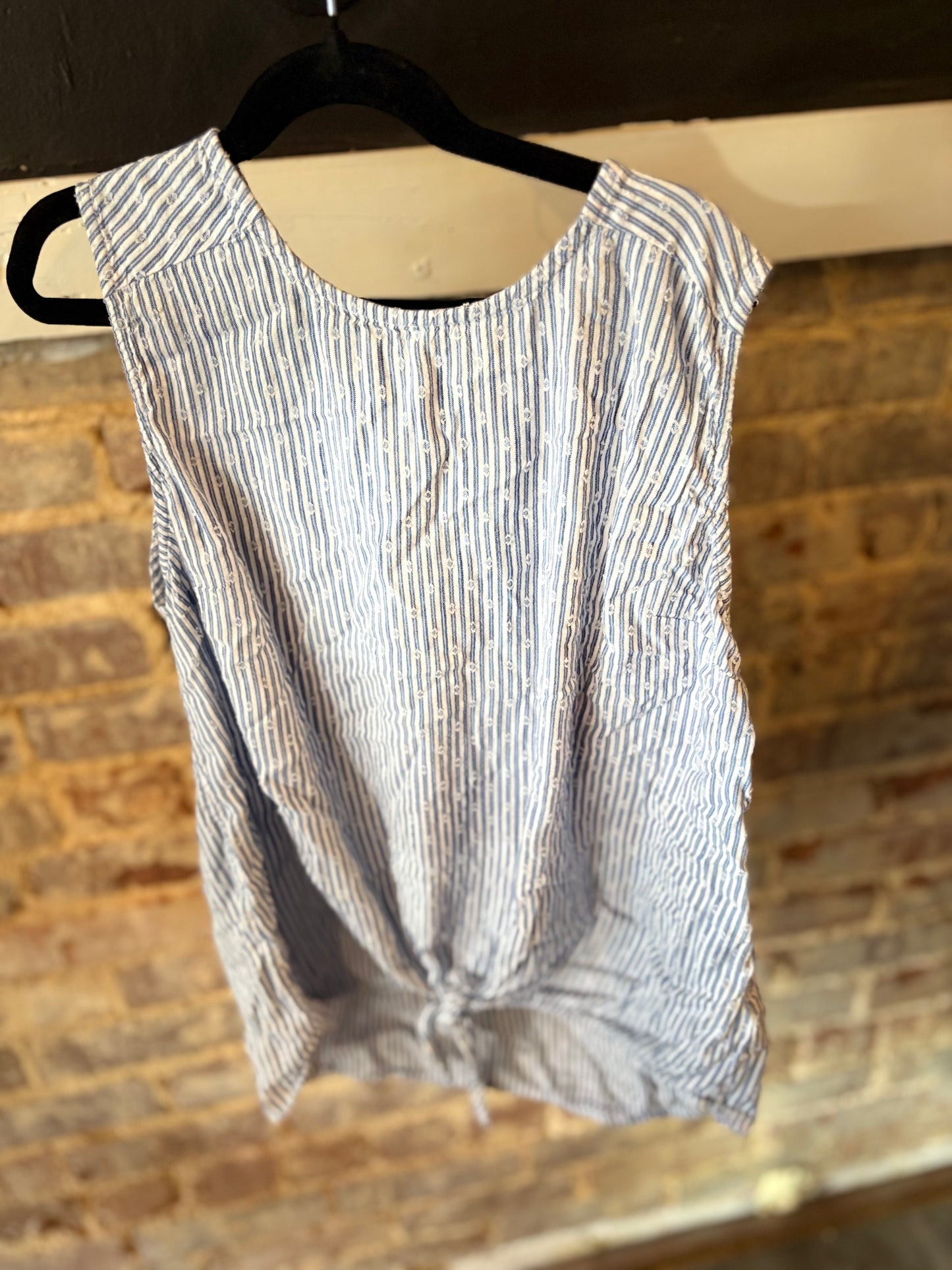 Women’s Medium Top