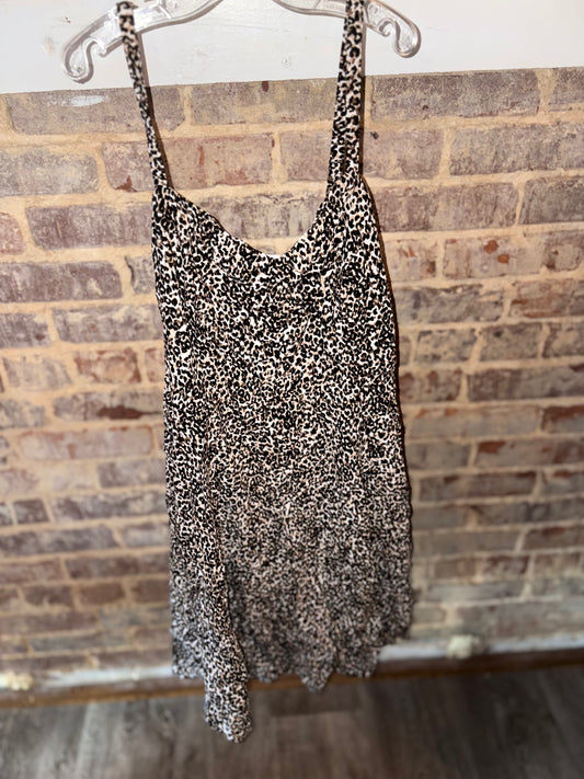 Women’s Medium Dress