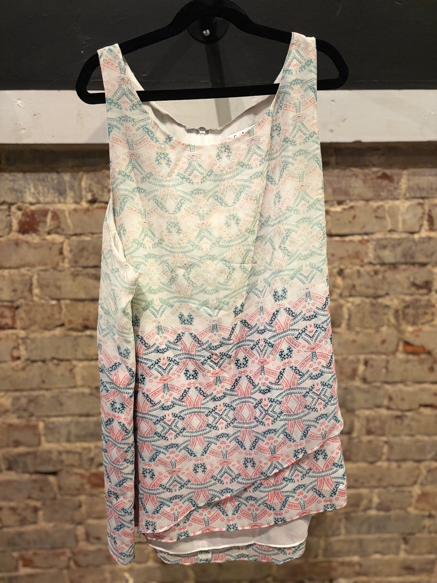 Women’s Cabi Tank Top