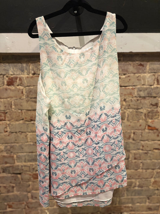 Women’s Cabi Tank Top