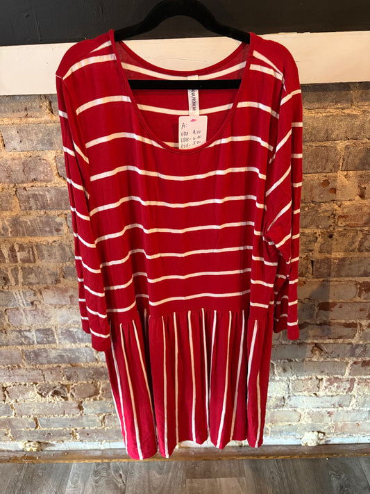 Women’s Large Dress