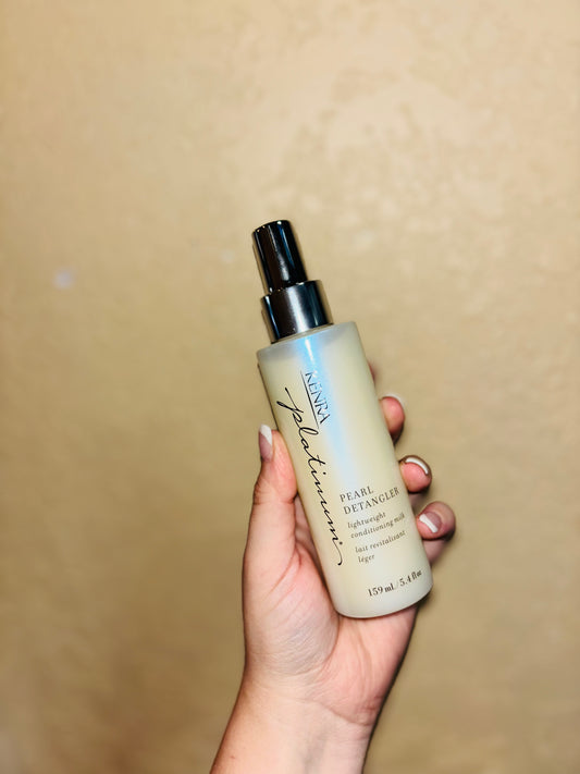 Kenra Pearl Detangler