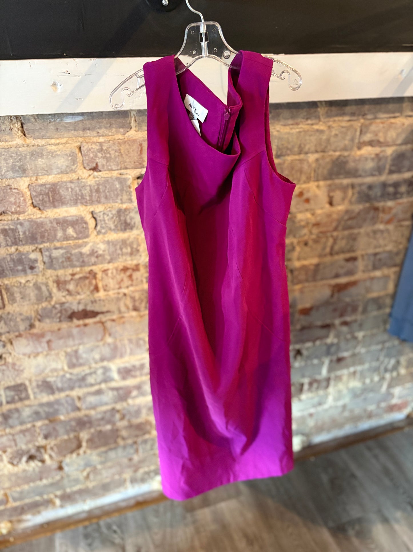 Women’s Size 10 Dress