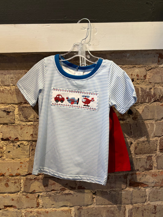 Little Hero’s Adventure Set