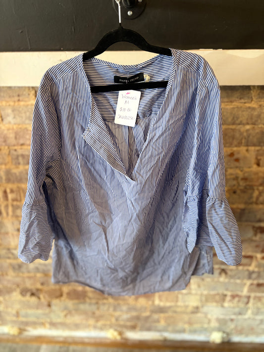 Women’s Medium Top