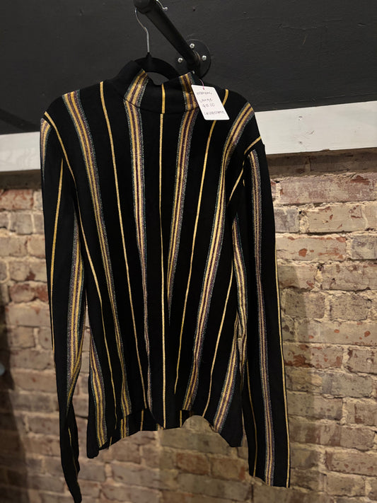 Women’s Sweater Small