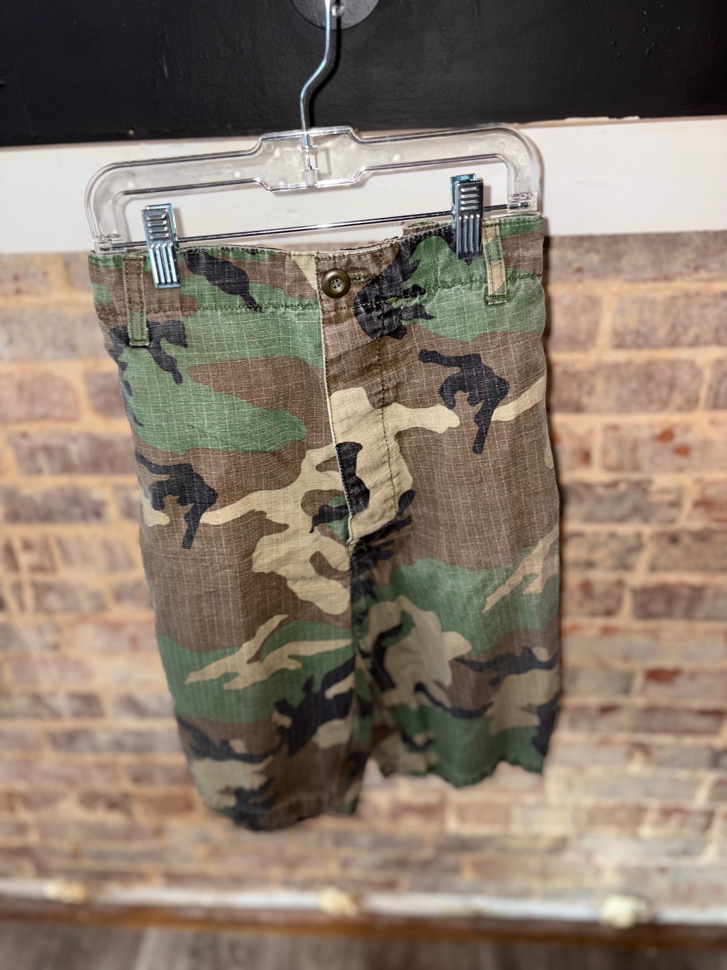 Men’s Size 34 Shorts