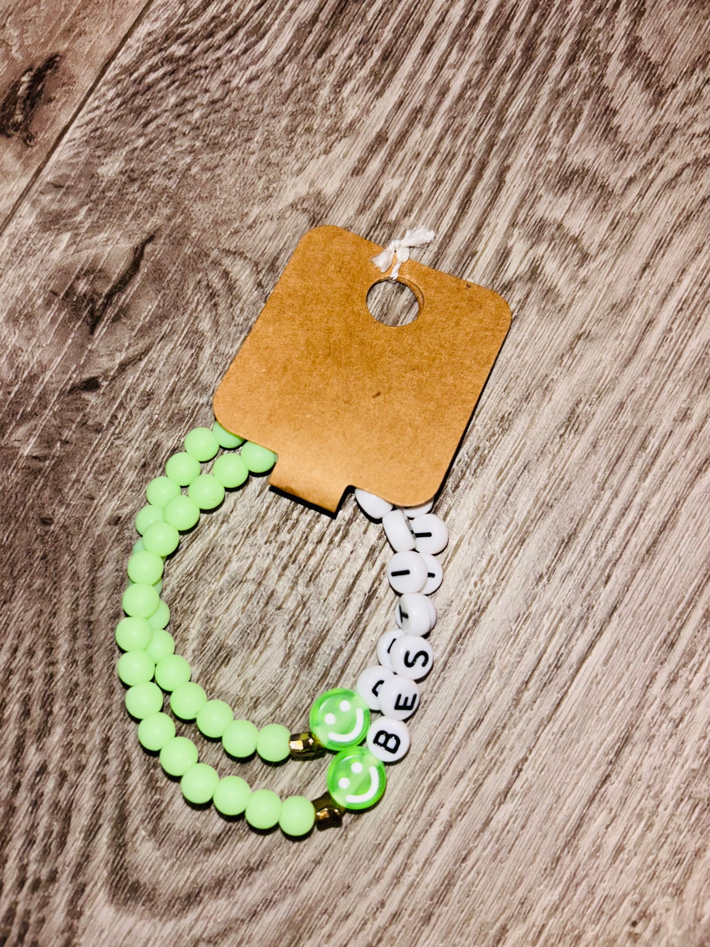 Bestie Kid’s Bracelet Bundle