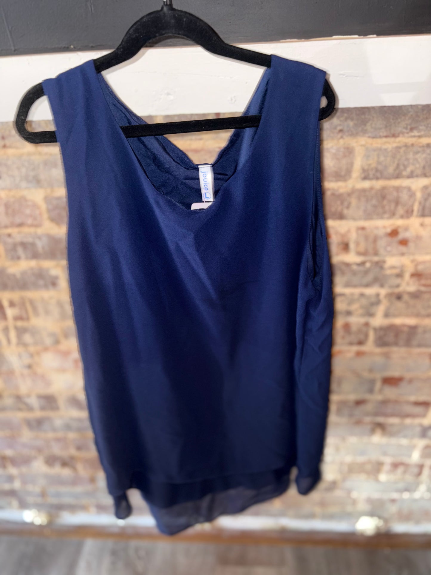 Women’s Large Top