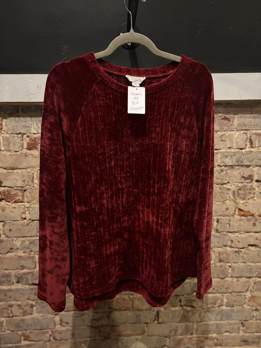 Women’s Sweater