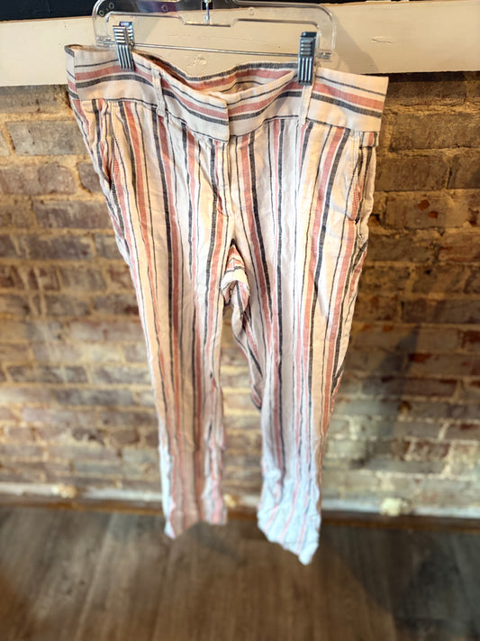 Women’s 8 Tall Pants