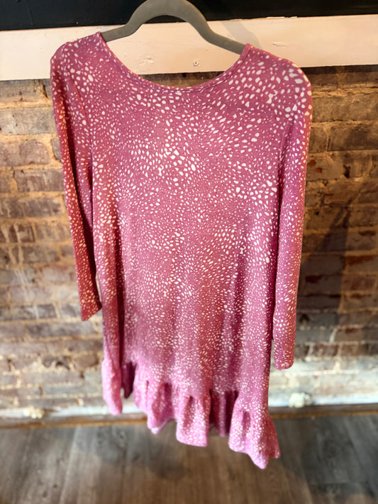 Women’s Large Dress