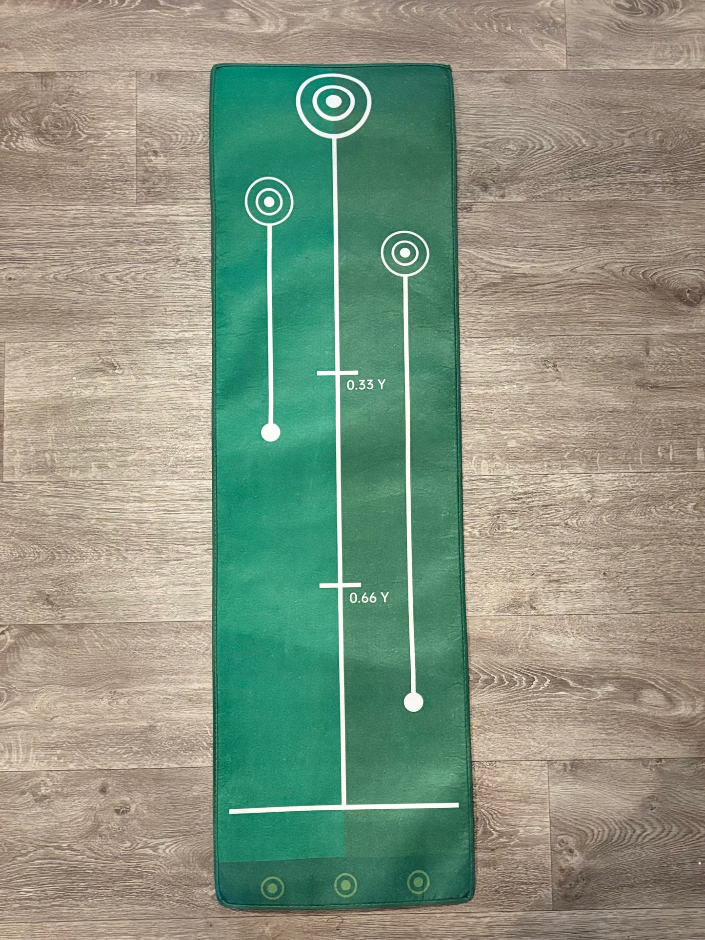 Children’s Golf Accessories