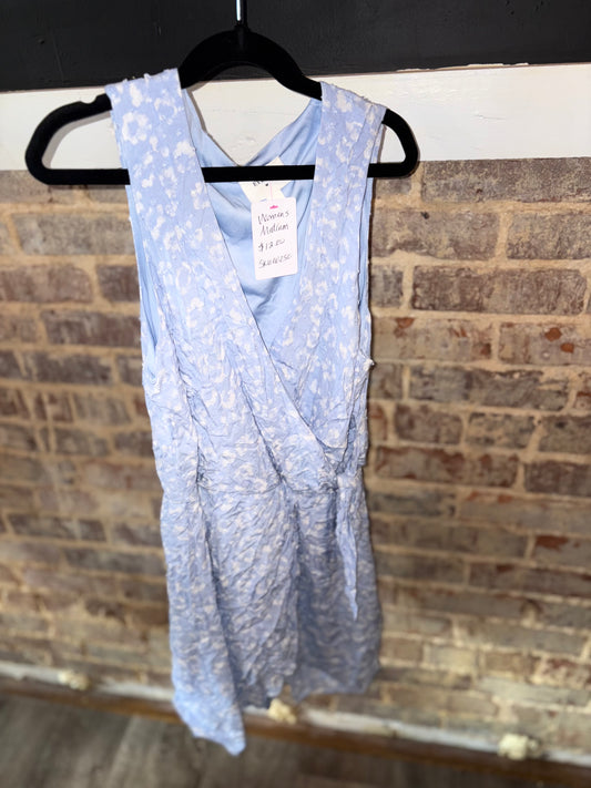 Women’s Medium Dress