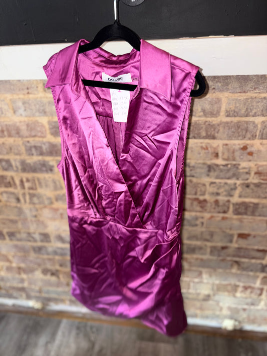 Women’s Medium Dress