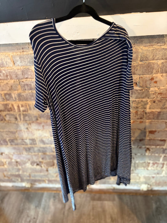 Women’s Medium Dress