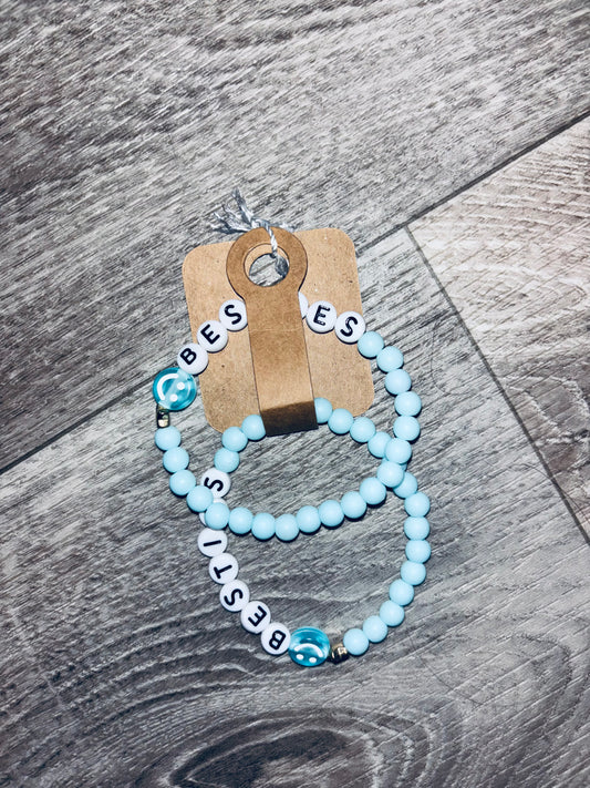 Bestie Kid’s Bracelet Bundle