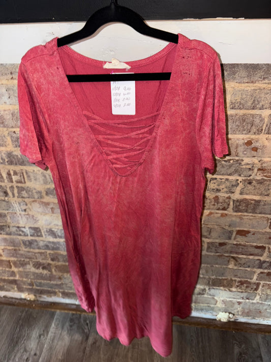 Women’s Medium Dress