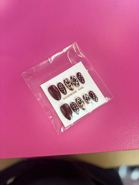 Brownie