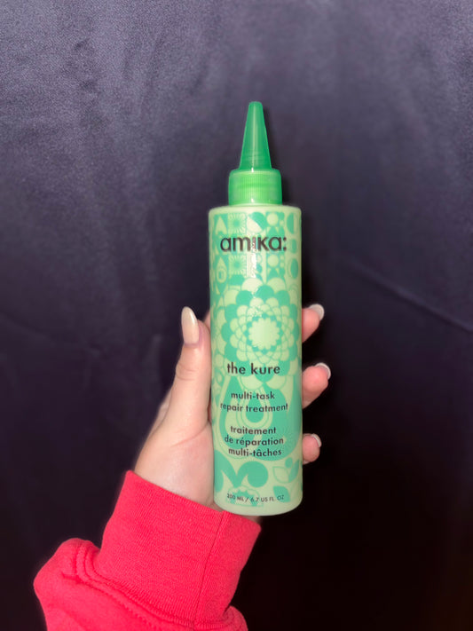 Amika The Kure Multi-Task Repair Treatment