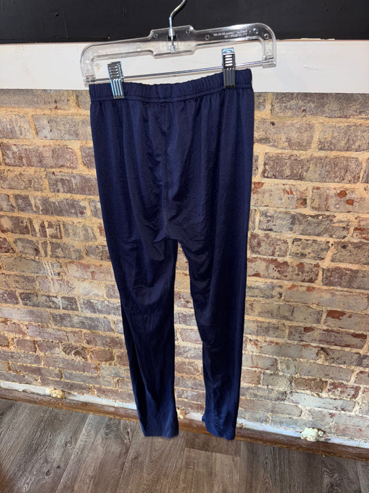 Women’s Small Leggings