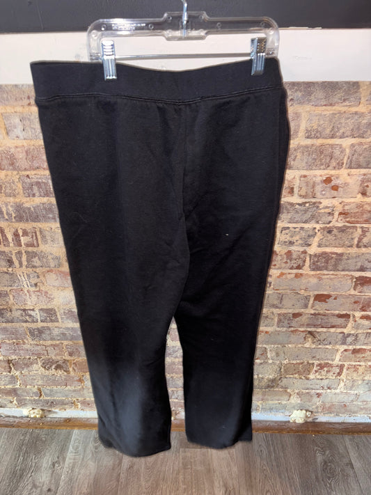 Women’s Large Sweatpants