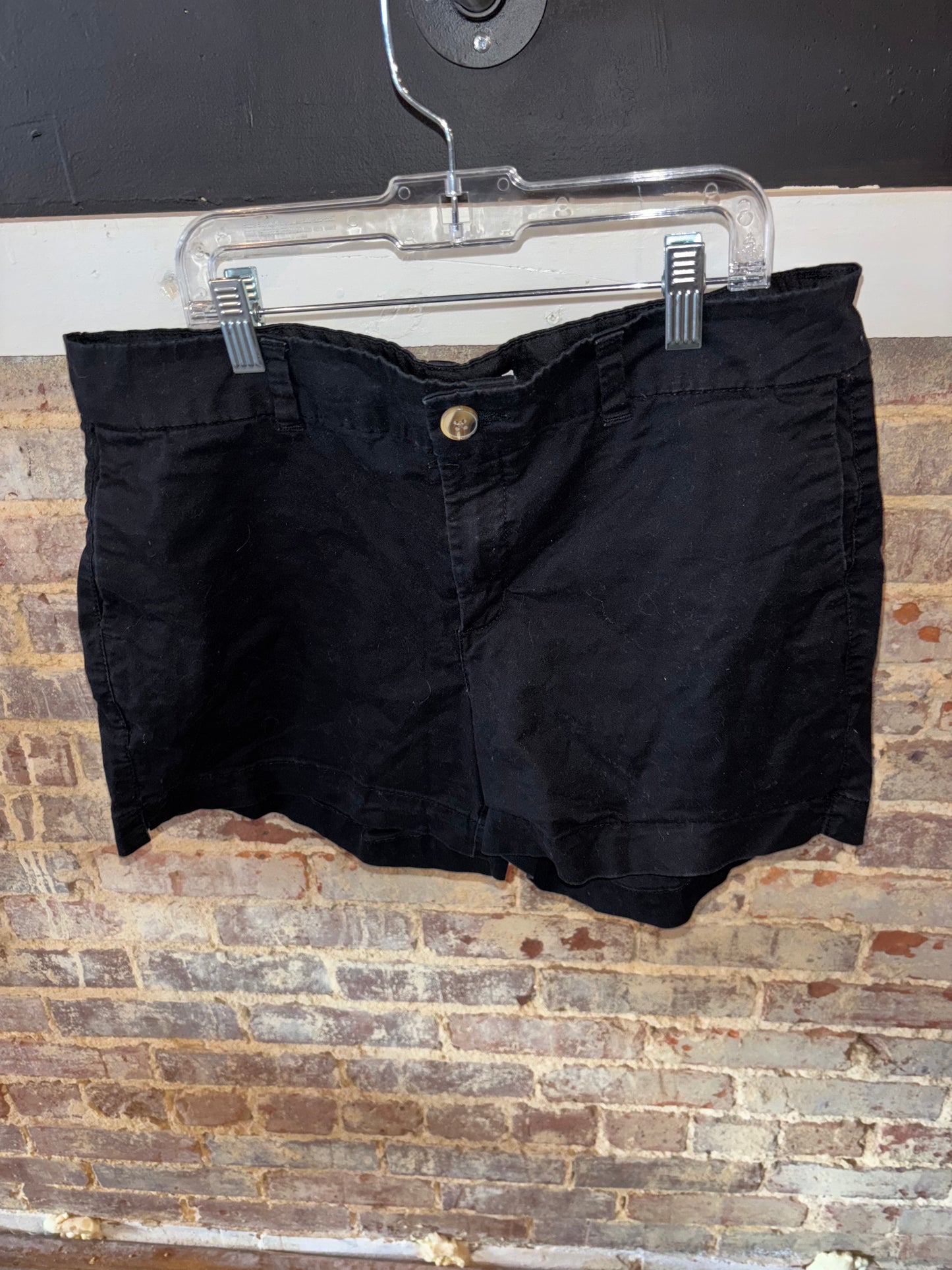 Women’s Size 10 Shorts