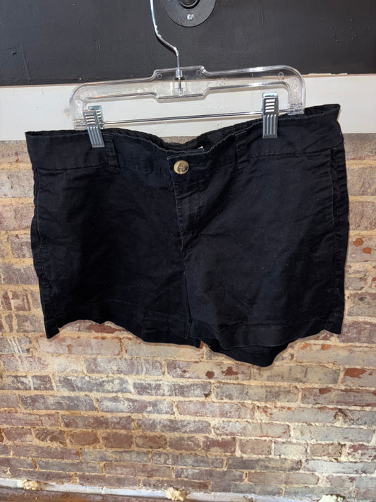 Women’s Size 10 Shorts