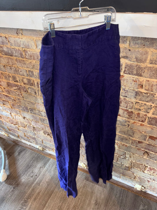 Women’s Size 8 Dress Pants