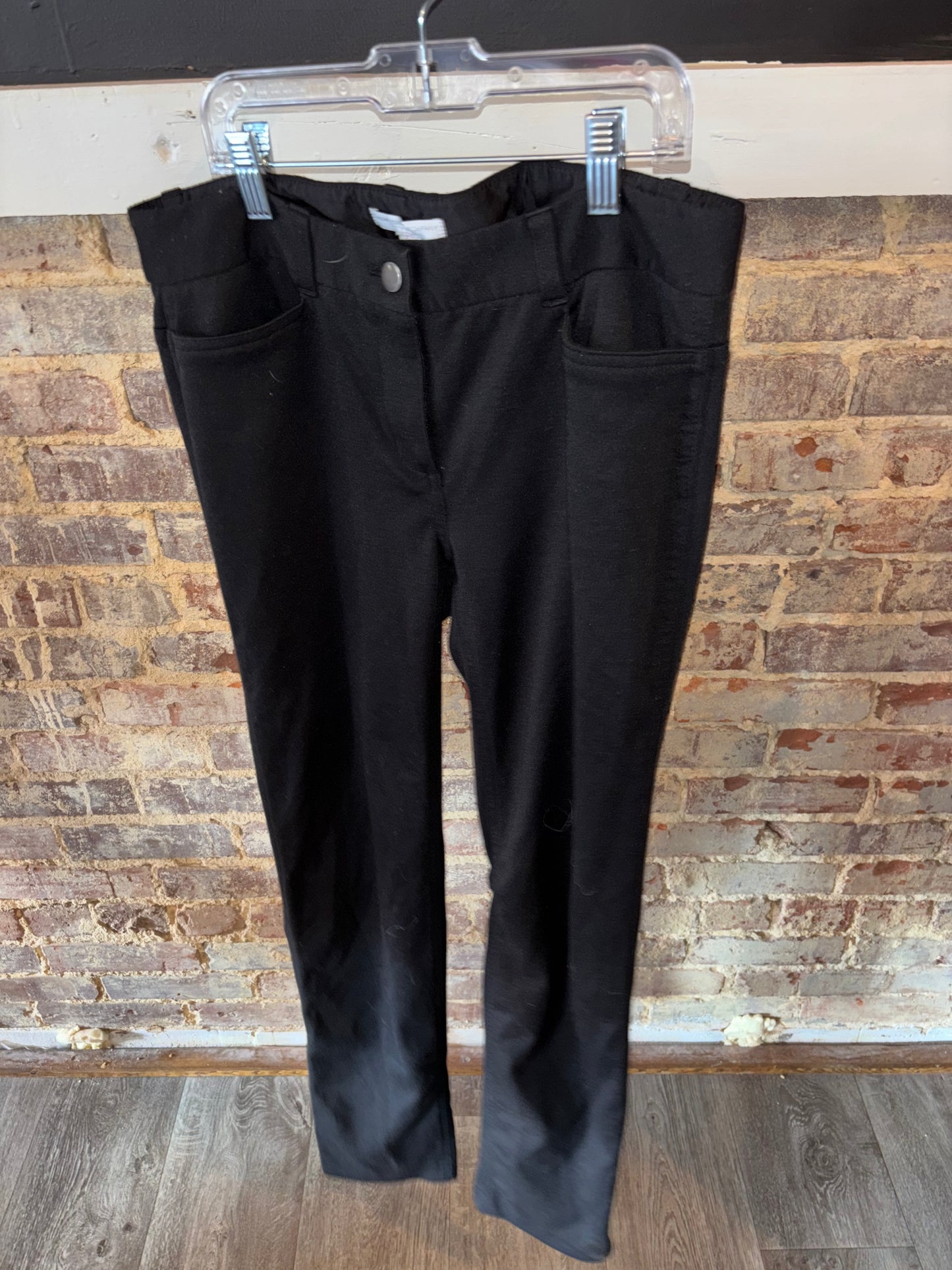Women’s Size 6 Dress Pants