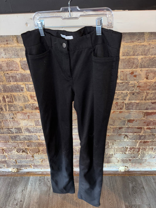 Women’s Size 6 Dress Pants