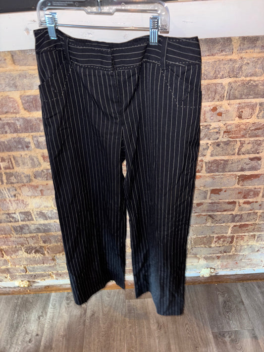 Women’s Small Dress Pants Size 5