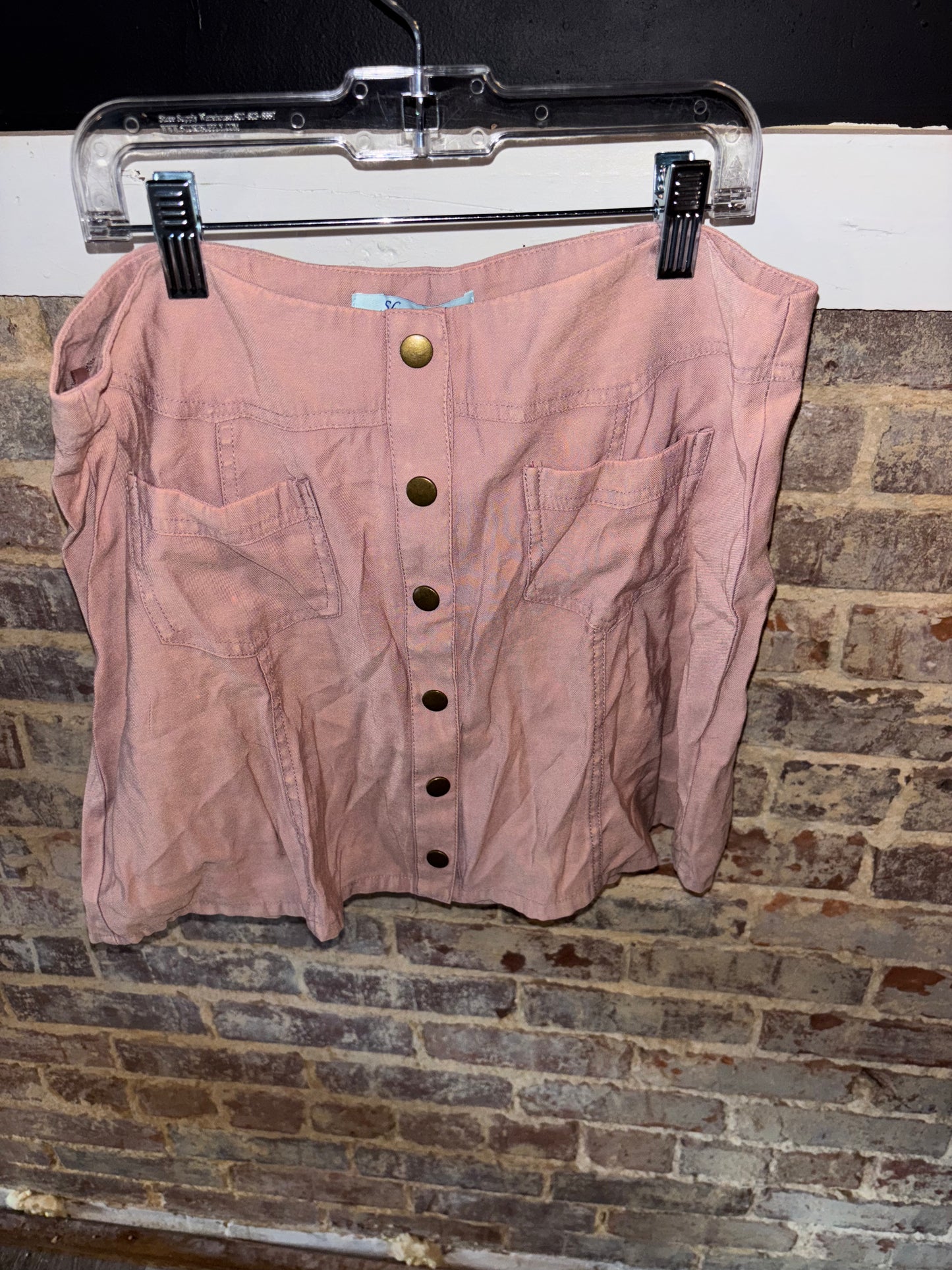 Women’s Medium Skirt