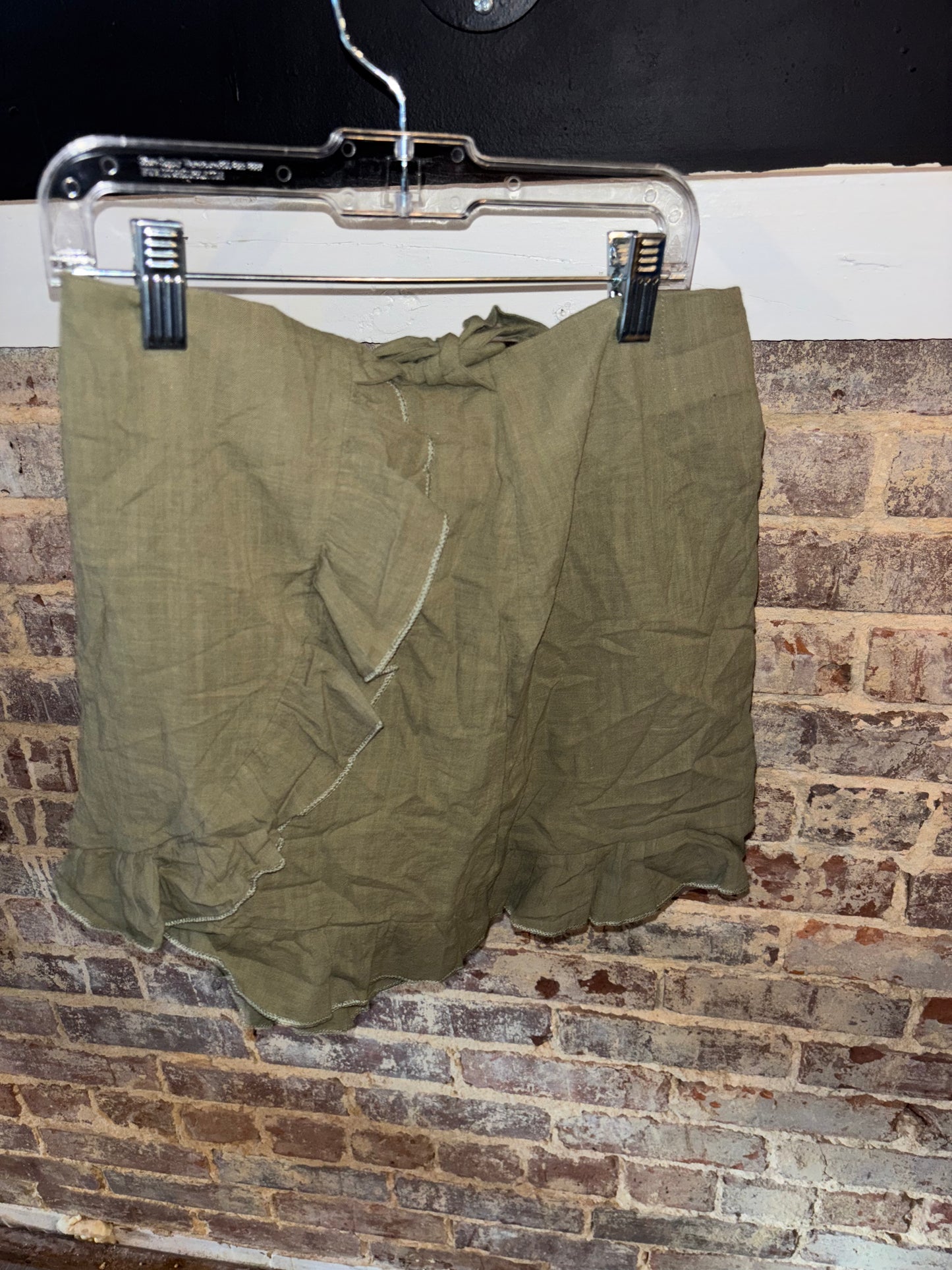 Women’s Shorts Size 5