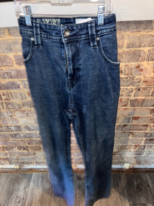 Men’s 38/34 Slim Jeans