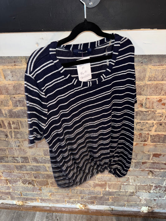 Women’s Medium Top