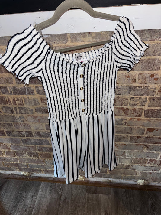 Women’s Medium Dress