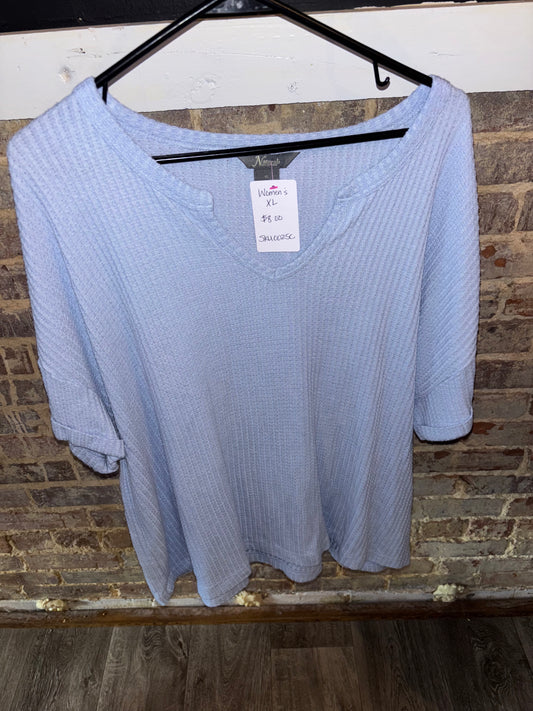 Women’s XL Top