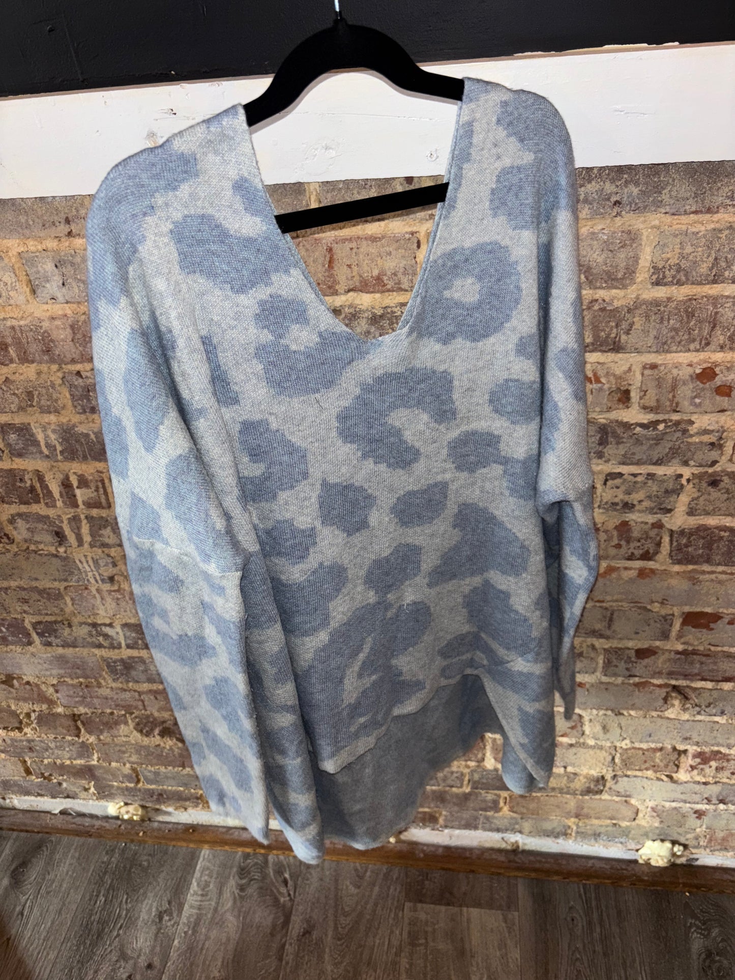 Women’s Small/Medium