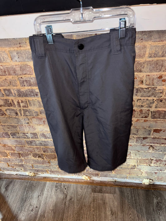 Men’s Size 38 Shorts