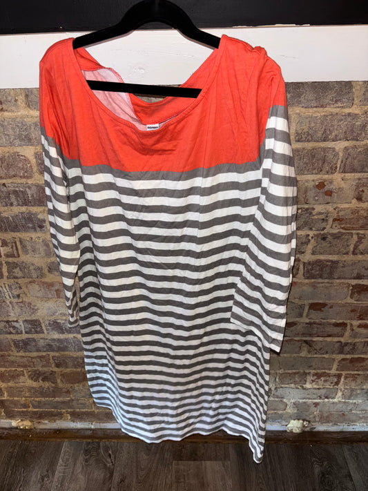 Women’s Medium Dress