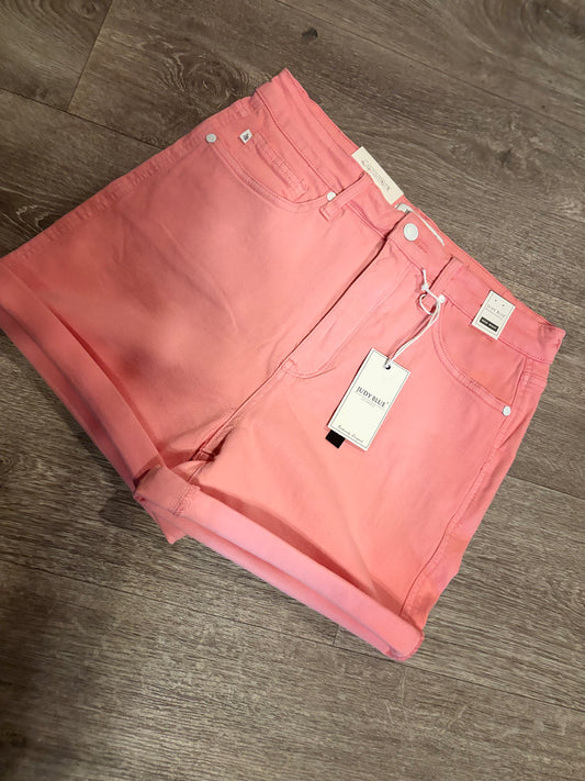 Judy Blue Shorts